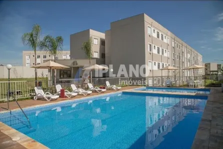Apartamento com 2 Quartos à venda, 86m² no Valentina Figueiredo, Ribeirão Preto