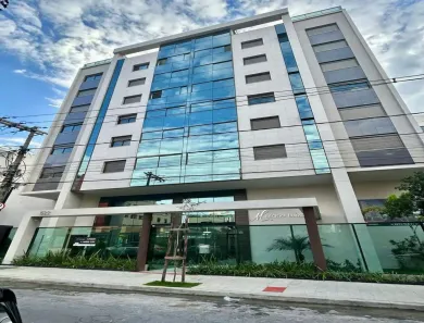 Cobertura com 4 Quartos à venda, 128m² no Prado, Belo Horizonte
