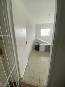Apartamento com 2 Quartos à venda, 50m² no Candeias, Jaboatão dos Guararapes