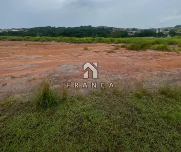 Lote/Terreno à venda, 175m² no Jardim Novo Amanhecer, Jacareí