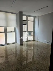 Sala Comercial para alugar, 63m² no Centro, Campinas