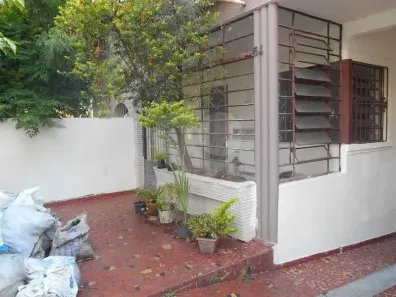 Casa com 3 Quartos à venda, 182m² no Mirandópolis, São Paulo