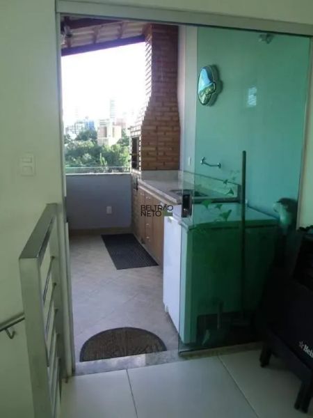 Foto 9