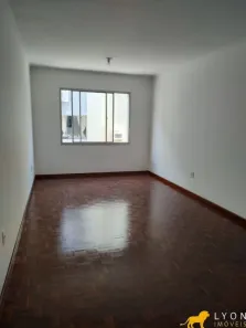 Apartamento com 2 Quartos à venda, 63m² no Sarandi, Porto Alegre