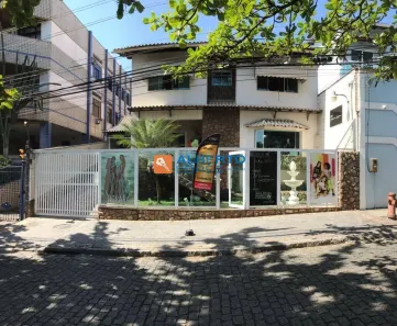 Casa com 4 Quartos à venda, 250m² no Jardim Carioca, Rio de Janeiro
