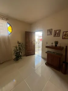 Casa com 2 Quartos à venda, 111m² no Vila Tibério, Ribeirão Preto