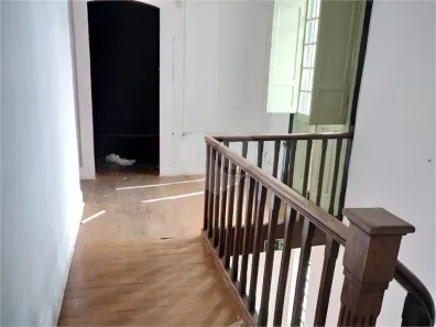 Apartamento com 4 Quartos à venda, 160m² no Bela Vista, São Paulo