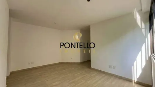 Apartamento com 2 Quartos à venda, 67m² no Serra, Belo Horizonte