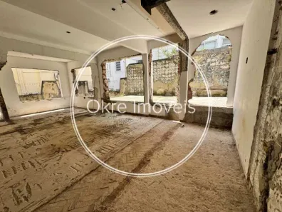 Apartamento com 3 Quartos à venda, 170m² no Leblon, Rio de Janeiro