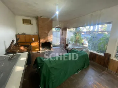 Casa com 4 Quartos à venda, 184m² no Jardim Santa Helena, São Paulo