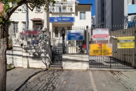 Ponto Comercial para alugar, 240m² no Liberdade, São Paulo