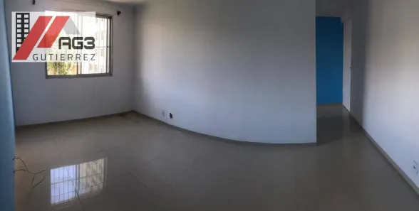 Apartamento com 2 Quartos à venda, 50m² no Jardim Tiro ao Pombo, São Paulo
