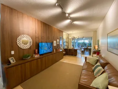 Casa de Condomínio com 3 Quartos à venda, 150m² no Jardins de Athenas, São José do Rio Preto
