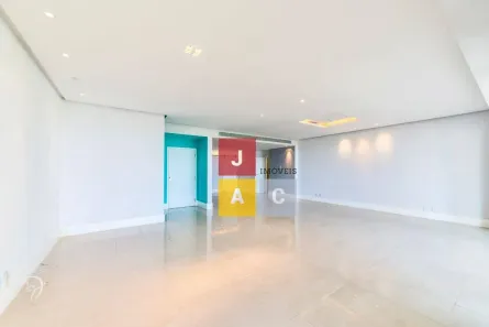 Apartamento com 4 Quartos à venda, 556m² no Barra da Tijuca, Rio de Janeiro