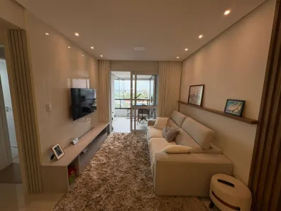 Apartamento com 2 Quartos à venda, 152m² no Centro, São Leopoldo