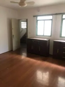 Apartamento com 2 Quartos para alugar, 60m² no Vila Cristina, São José do Rio Preto