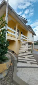 Casa com 3 Quartos à venda, 266m² no Lote Seis, Criciúma