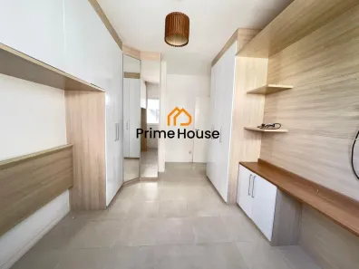 Apartamento com 3 Quartos à venda, 122m² no Recreio dos Bandeirantes, Rio de Janeiro