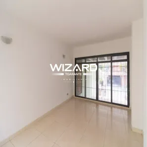 Casa com 3 Quartos à venda, 340m² no Jardim Jussara, São Paulo