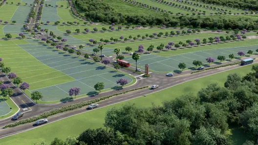Lote/Terreno à venda, 250m² no Menezes (Justinópolis), Ribeirão das Neves