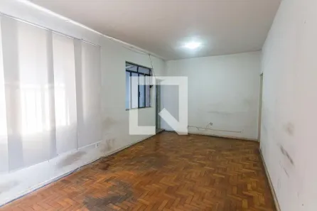Casa com 7 Quartos à venda, 290m² no Floresta, Belo Horizonte