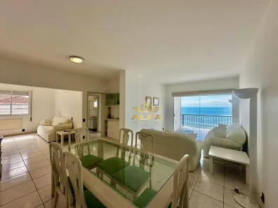 Apartamento com 3 Quartos à venda, 153m² no Pitangueiras, Guarujá