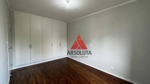 Apartamento com 2 Quartos à venda, 90m² no Vila Rehder, Americana