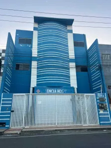 Sala Comercial à venda, 445m² no Fernando Collor, Nossa Senhora do Socorro