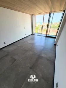 Apartamento com 1 Quarto à venda, 30m² no Pajuçara, Maceió
