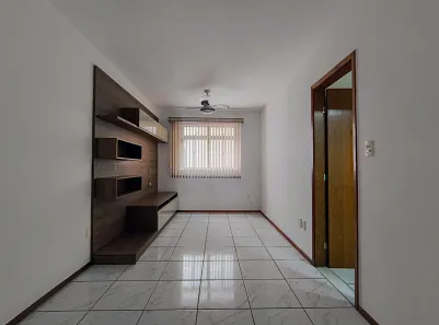 Apartamento com 2 Quartos para alugar, 70m² no Alto dos Passos, Juiz de Fora