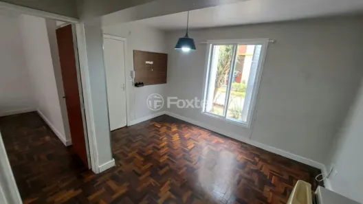 Apartamento com 1 Quarto à venda, 40m² no Menino Deus, Porto Alegre