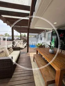 Apartamento com 2 Quartos à venda, 100m² no Recreio dos Bandeirantes, Rio de Janeiro