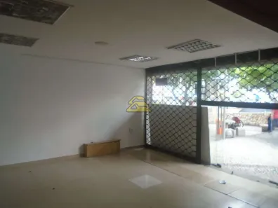 Ponto Comercial para alugar, 100m² no Méier, Rio de Janeiro