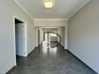 Casa com 2 Quartos à venda, 100m² no Capela, Vinhedo