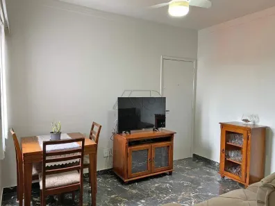 Apartamento com 2 Quartos à venda, 65m² no Vila Monteiro, Piracicaba