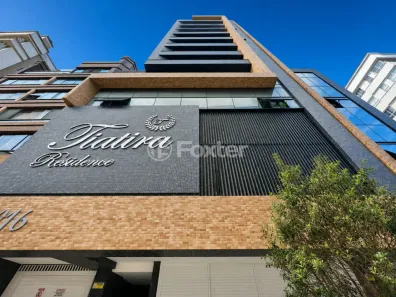 Apartamento com 3 Quartos à venda, 72m² no Zona Nova, Capão da Canoa