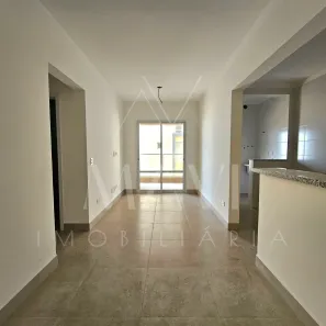 Apartamento com 1 Quarto à venda, 55m² no Aviação, Praia Grande