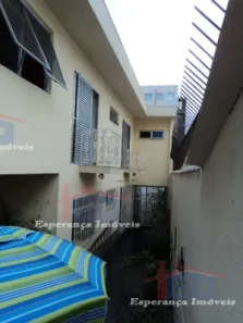 Casa com 3 Quartos à venda, 300m² no Vila Campesina, Osasco