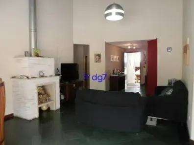 Casa de Condomínio com 3 Quartos à venda, 276m² no Vila de São Fernando, Cotia