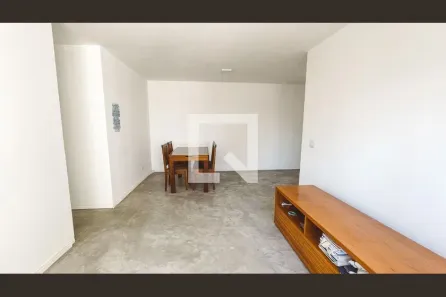 Apartamento com 3 Quartos à venda, 108m² no Santa Teresinha, São Paulo