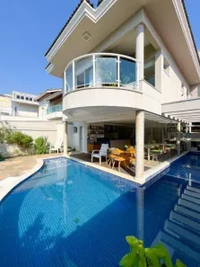Sobrado com 3 Quartos à venda, 410m² no Jardim Franca, São Paulo