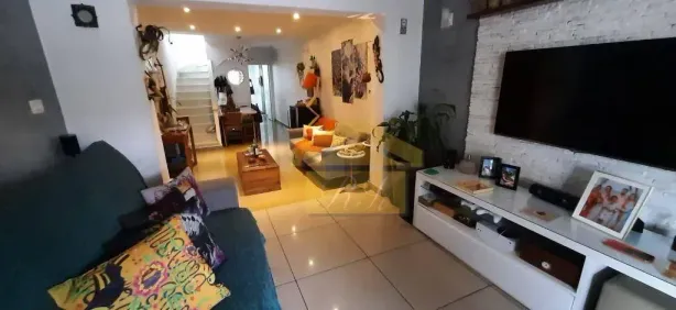 Sobrado com 2 Quartos à venda, 120m² no Parque Jabaquara, São Paulo