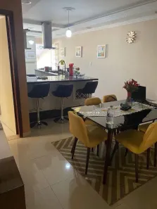 Casa com 2 Quartos à venda, 200m² no Vila Santa Terezinha, Várzea Paulista