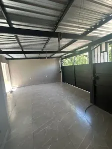 Casa com 2 Quartos à venda, 80m² no Residencial Montana (Padre Nóbrega), Marília
