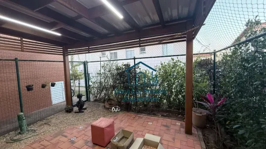 Apartamento com 2 Quartos à venda, 73m² no Recanto Camanducaia, Jaguariúna