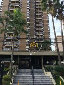 Apartamento com 1 Quarto à venda, 58m² no Centro, Campinas