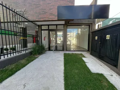 Ponto Comercial para alugar, 70m² no Centro, Viamão