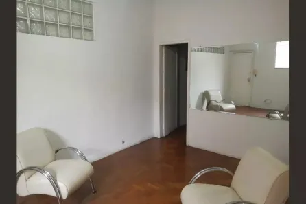Apartamento com 5 Quartos à venda, 120m² no Prado, Belo Horizonte