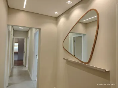 Casa com 4 Quartos para alugar, 160m² no Jardim Riacho das Pedras, Contagem