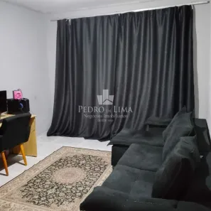Sobrado com 4 Quartos à venda, 112m² no Parque Boturussu, São Paulo